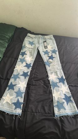 Rockstar Original Jeans (32)