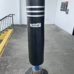 Punching Bag