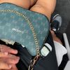Nena