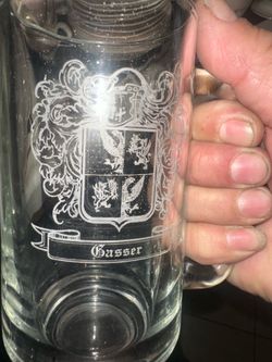 Miscellaneous goods,vintage toys,glass china
