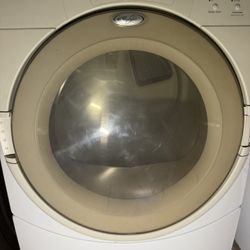 Dryer