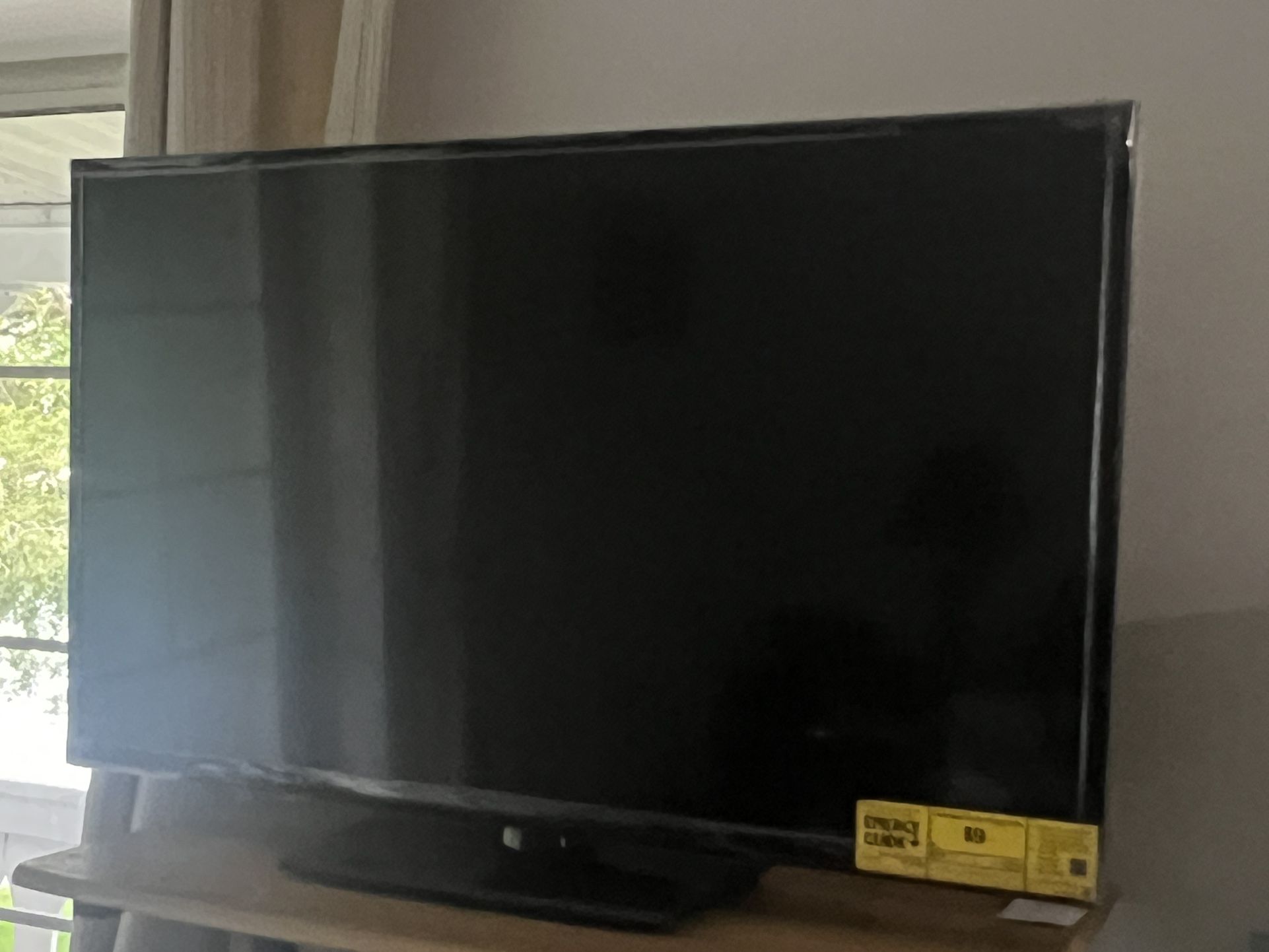 Panasonic TC-32A400U