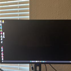 Oled monitor 280 hz