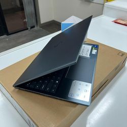 Dell Inspiron 16 Laptop Core I7 32GB RAM 1TB SSD RTX 3060 - PAYMENTS PLAN AVAILABLE NO CREDIT NEEDED