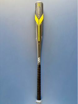 Easton Ghost X 29 drop 11 USA