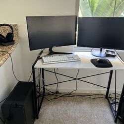 Gaming Computer For Cheap