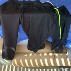 🥎 Women/Girls Large & Extra Large Softball Pants 🥎 