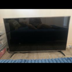 Tv LG