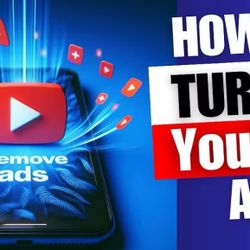 jailbreak for iphone  Remove Adds You Tube, You Tube Music , Spotify And More Apps  