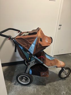$50. what a steal!