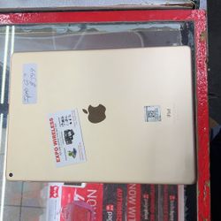 Apple iPad  Pro 12.9