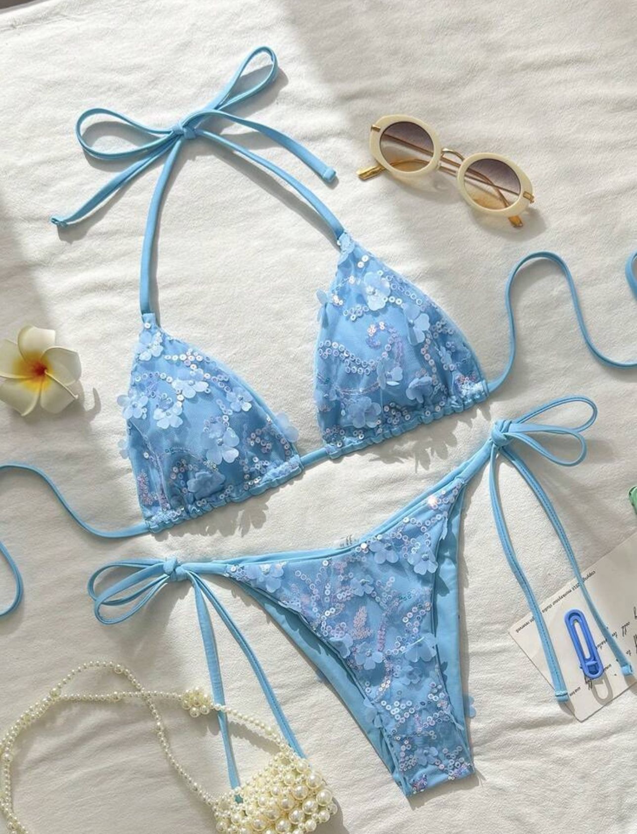 Bikini