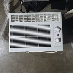 Room Air Conditioning AC Unit Window