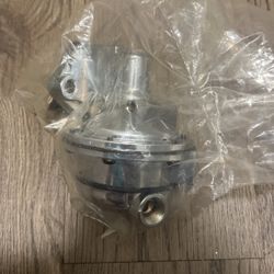 350 Small Block Fuel Pump 