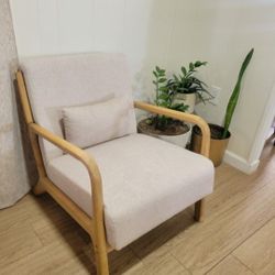 Accent Chair