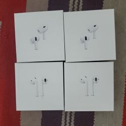 Airpod | Airpods | Earpod | Airpod Pros | Airpod 2 | Bluetooth Headphones | IPhone Headphones