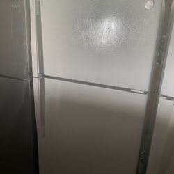 Ge Refrigerador 