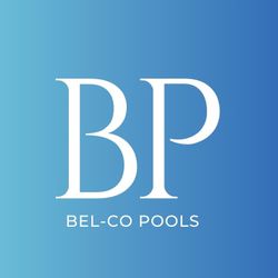 BEL-CO POOLS