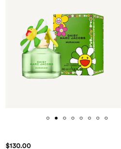New fragrance