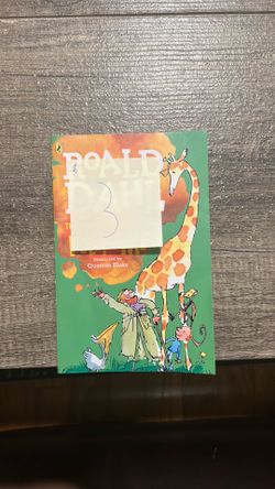 Books for sale