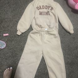 Kids Clothes New 