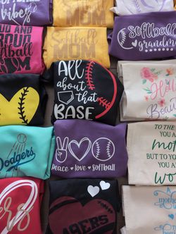 Mothers Day Totes Special