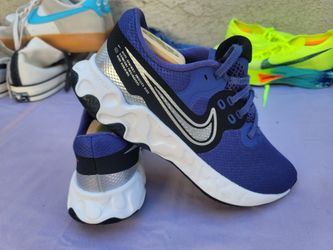 Nike Renew Run 2 Running Sneakers