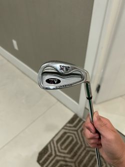 Tour XT PW