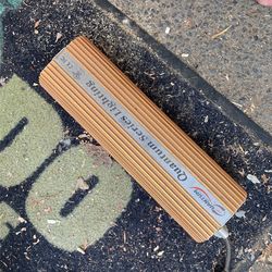 Grow Equipment