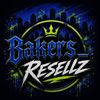 IG@Bakers_resellz