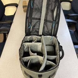 Gura Gear Camera Backpack