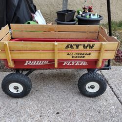Various Stuff For Sell
