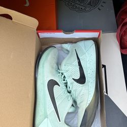 Kobe Ad