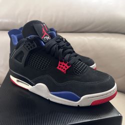 Jordan 4 Retro // Rare Air - 10.5M
