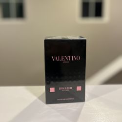 Valentino colonge