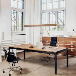 SaleSumo In Phoenix Open Today! As Seen On TV!. 3500- 5 star reviews! Open To The Public Everyday 9-5!  Your Invited! New Truckloads of Flooring, Tile