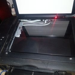 Cannon Printer