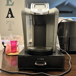 Keurig K300 2.0 for Sale in Renton WA OfferUp