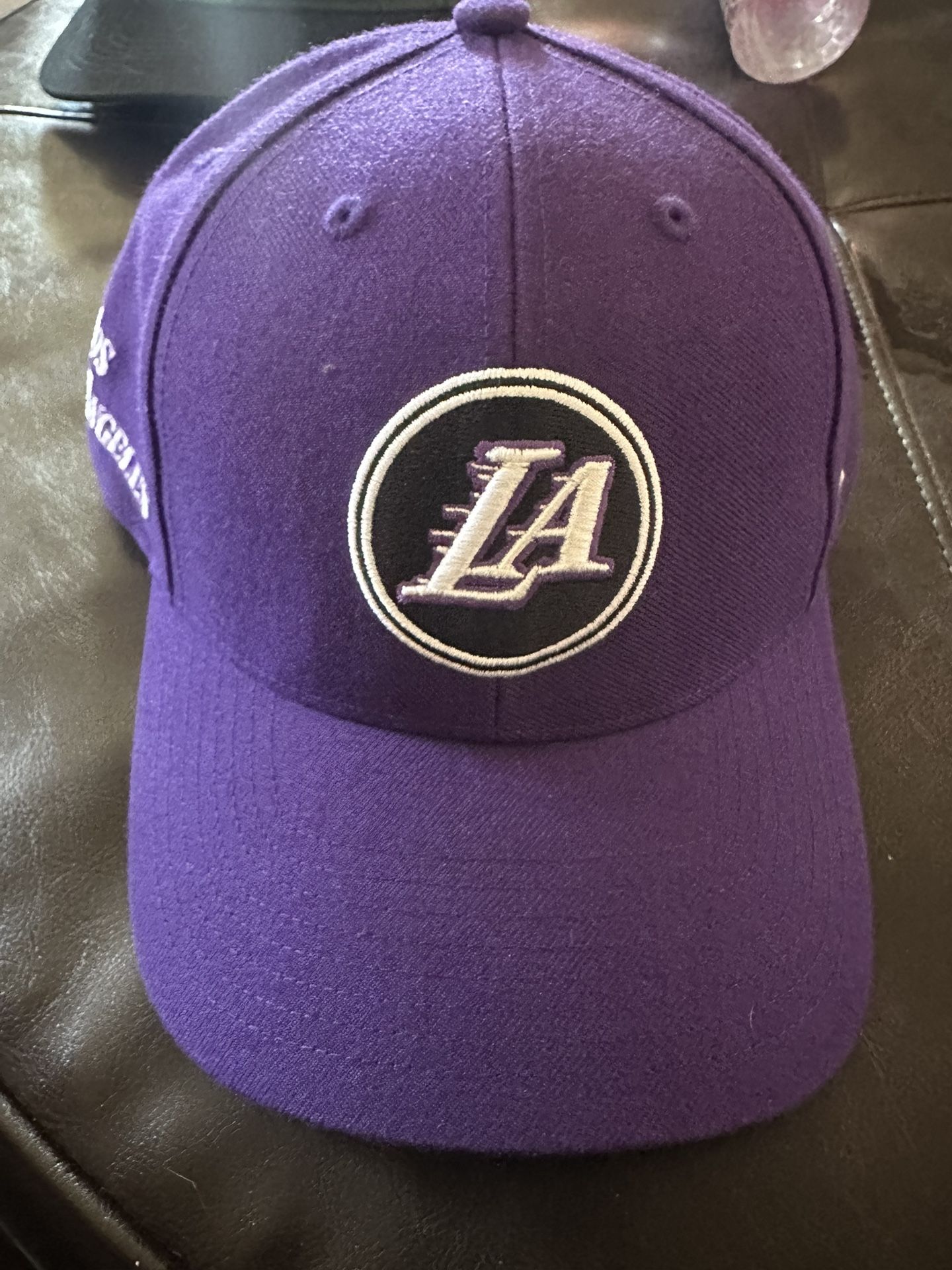 La Lakers