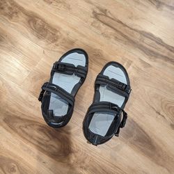 Nike Hiking Sandals - Women's Size 7