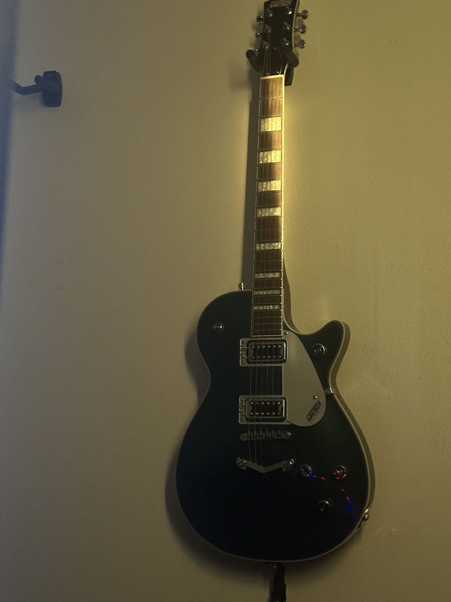 Gretsch G5220 Electromatic Jet BT