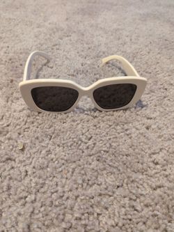 Sunglasses Celine paris