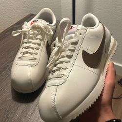 Nike cortez 