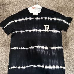 Purple Brand Shirt Large 