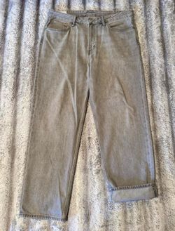 H&M Pants