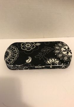 Pretty wallet