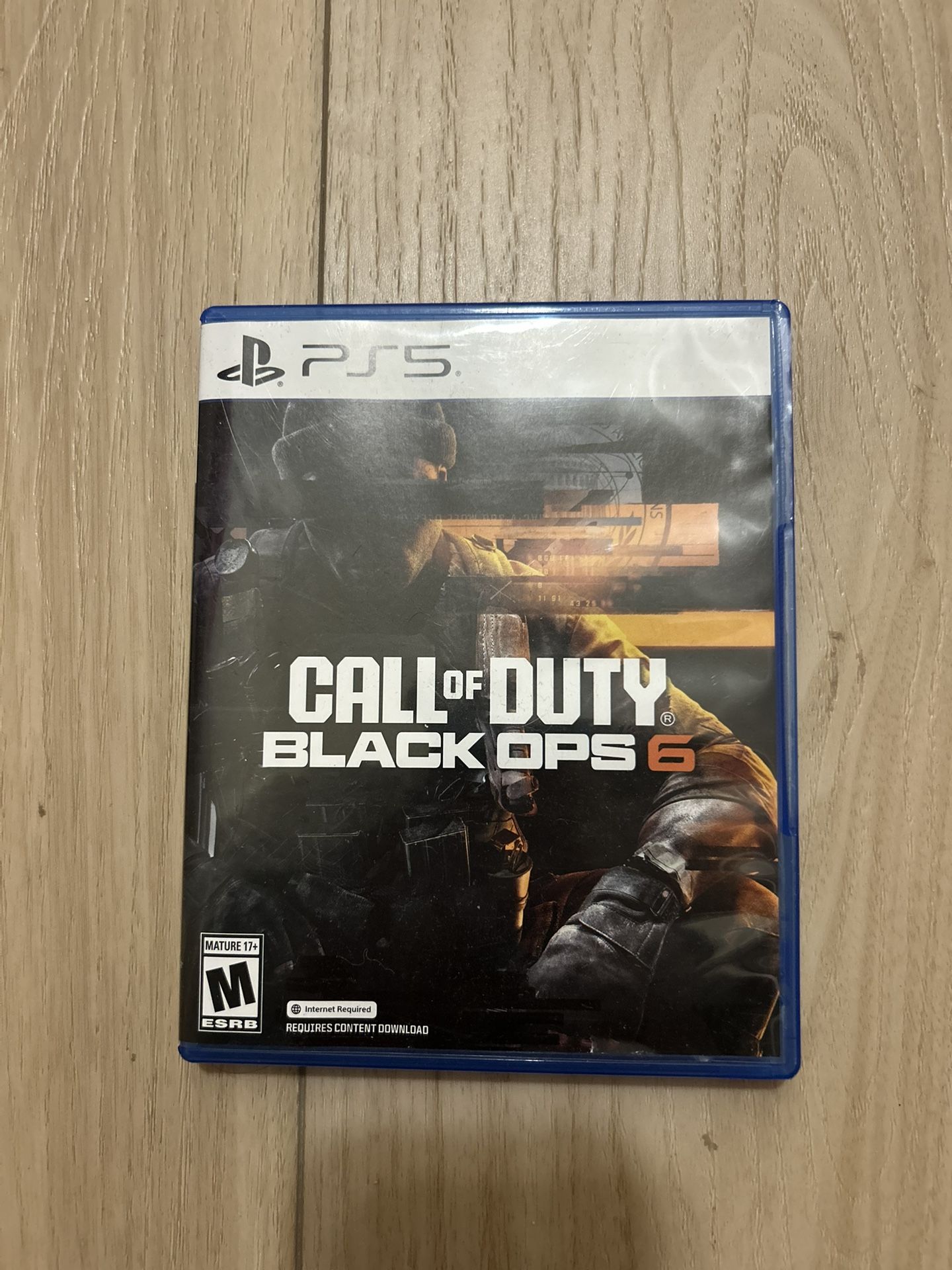Playstation 5 Games