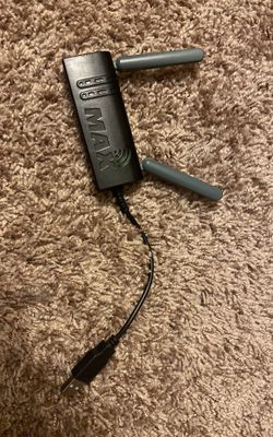 Xbox 360 Wireless Dual WiFi Adapter