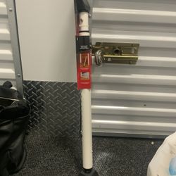 Door stop