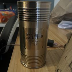 Jean Paul Gaultier Men Cologne 